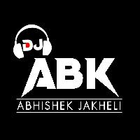 Piyar Farak Wali ( Melody Hit Mix ) Dj AbhiShek Jakheli